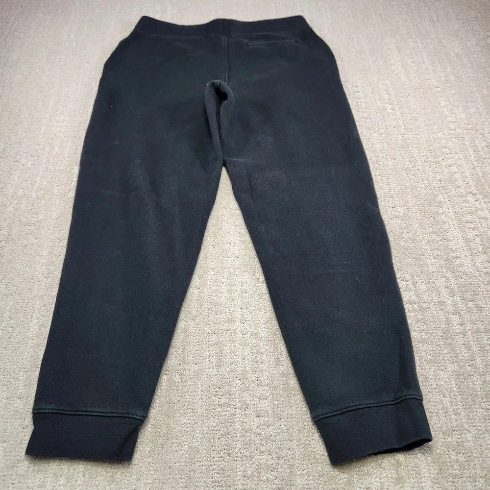 Polo Ralph Lauren excellent thank